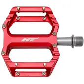 HT Components Ar09 Pedale
