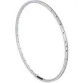Contec Classic L17 28´´ Felge