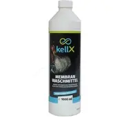 KellX Membran Waschmittel