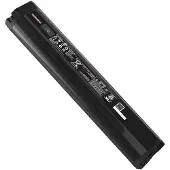 Shimano Bt-en805-l 504wh Unterrohrbatterie