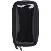 Xlc Smartphonetasche für BA-W36 schwarz 18x9x4cm
