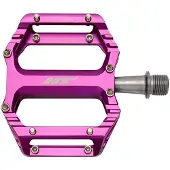 HT Components Ar09 Pedale
