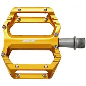 HT Components Ar09-sx Pedale