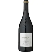 Weingut Lergenmüller Lergenmüller Handschrift 2021