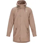 Schmuddelwedda Men Jacket in light brown | Gr.: L