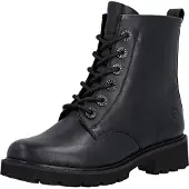 Remonte Stiefelette Stiefelette Leder