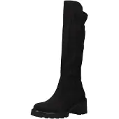 Paul green Langschaft Stiefel