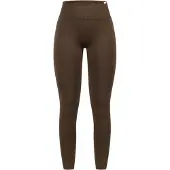 SMILODOX Leggings Alira