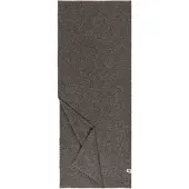 Roeckl Soft Cloud Schal 180 cm