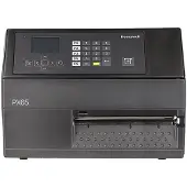 Honeywell PX65A 8 Punkte/mm (203dpi), Disp. (Farbe), Ethernet, Multi-IF