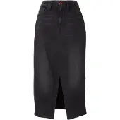 QS Rock in 99Z7_schwarz | Gr.: 34