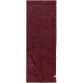 Roeckl Soft Cloud Scarf