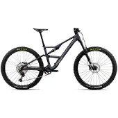 Orbea Occam SL H10 2026