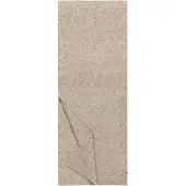 Roeckl Soft Cloud Scarf