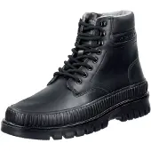 Gant Schnürschuhe 31641109 Schwarz