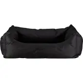 Jolly Paw Hunde-Bett Jannis (65x50cm) 65x50cm