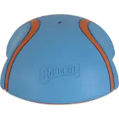 Chuckit! - Indoor Slider - (CHUC50993)