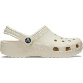 Crocs | Unisex | Classic | Clogs | neutrals | 52 10001-2Y2-M17