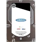 Origin Storage NLS-4000, 3.5 Zoll, 4000 GB, 7200 RPM