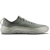 Vivobarefoot Gobi Dune Jjf Barefoot Sportschuhe