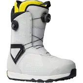 Nidecker Kita Snowboardschuhe
