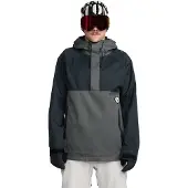 Volcom Hossegor 20k Jacke