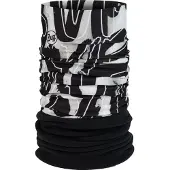 Buff Schal Polar