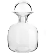 Asa selection Karaffe Sarabi Clear 1,5 L