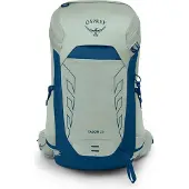 Osprey Talon 26l Rucksack Grün Grün One Size