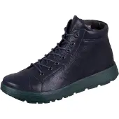 Think Booties blau Comoda navy 747-8050 - MDA 245 Gr.43