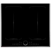 MPM 60-IM-04 heating plate