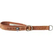 Hurtta Casual Estrang Eco Hundehalsband