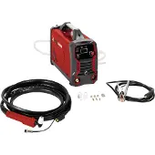 Holzmann Druckluft Inverter Plasmaschneider DIPA40NEO