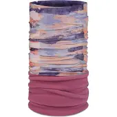Buff Schal Polar