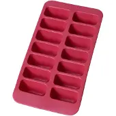 Lékué Ice Cubes