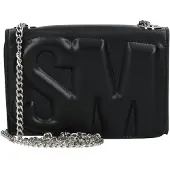 Steve madden Taschen Taschen Kunstleder