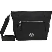 JOOP! lietissimo 1.0 kaja 4130001184 shoulderbag lhz black