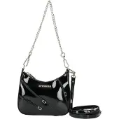 Steve madden Taschen Taschen Kunstleder