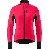 Gonso Damenjacke Softshell 2
