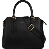 Bugatti Henkeltasche "ELLA SAFFIANO"