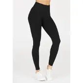 Athlecia Leggings Damen Nagar V2
