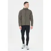 Endurance Jacke Maliksi