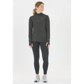 Endurance Funktionsshirt "Canna" mit cleveren Daumenöffnungen