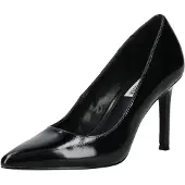 Steve madden High Heels Secured SM11004877 Schwarz 38