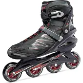 Roces Big Zyx Inline Skates in großen Größen