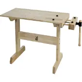 Holzmann Maschinen Wb 80 Micro Bauspiel