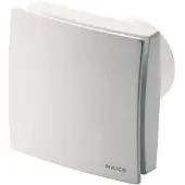 Maico Kleinraum- ECA 150 ipro KB Ventilator Bewegung DN150 0084.0096