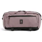 Chrome Mini Kadet Crossbody-tasche Lila Herren,Damen Lila One Size