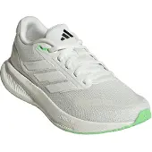 Adidas Schuhe Runfalcon 5 JR3096