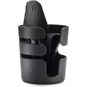 Bugaboo Becherhalter